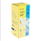 thumbnail image 4 of Lámpara LED 32W tipo ventilador, 4 aspas ajustables, Volteck Volteck LED-350V, 4 of 4