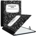 thumbnail image 1 of Funda Aippdo para tableta de papel Remarkable 2 10.3 2020 con bolígrafo, 1 of 7