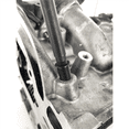 thumbnail image 3 of CTA Manufacturing Glow Plug Thread Repair Kit, 3 of 5