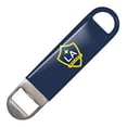 thumbnail image 2 of MLS la Galaxy Décapsuleur à Col Long, 2 of 3