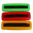 thumbnail image 1 of The included plastic sweeper effectively removes pet , dirt and debris, 1 of 10