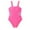 RD2, variant on Swimsuit For Girls Cute Girls Swimsuit Adjustable Straps Out Bathing Suit Girls' Swimwear RD2 8Y/(7-8 Years)
