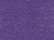 Heather Purple