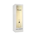 thumbnail image 3 of Fame Refill Bottle 200Ml Edp Paco Rabanne Model, 3 of 3