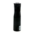 thumbnail image 3 of Oribe Invisible Defense Universal Protection Spray 1.7 oz Travel Size, 3 of 4