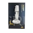 thumbnail image 2 of Cortapelos JRL GHOST Professional inalámbrico con Cool Blade, 2 of 4
