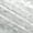 Silver, variant on REGALWOVEN Waterproof PEVA Shower Curtain with 12 Hooks for Bathroom Decoration White 71"W x 71"L