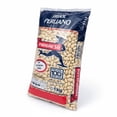 thumbnail image 2 of Frijol peruano Progreso 1 kg, 2 of 4