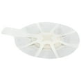 thumbnail image 1 of 3Mâ¢ Tegadermâ¢ High Performance Foam Adhesive Dressing 90614, Mini Oval 10 BG/CTN 4 CTN/CS, 1 of 8