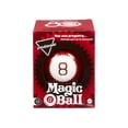 thumbnail image 2 of Juego de Cartas Mattel UNO Mattel 80 Aniversario, 2 of 5