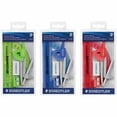 thumbnail image 5 of Staedtler Math Set Student 6pc, 5 of 5