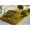 thumbnail image 5 of Organic Way Green Cardamom Cut & Sifted, Hari Elaichi (Elettaria Cardamomum) - Adds Flavour | Organic & Kosher Certified | Non GMO & Gluten Free | USDA Certified | Origin - India (1/4 lbs / 4 oz), 5 of 14