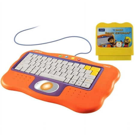 V.Smile Smart Keyboard