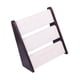 thumbnail image 1 of Expositor de collares, bandeja para guardar collares Beige, 1 of 9