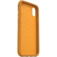 thumbnail image 5 of OtterBox Symmetry Series Case for iPhone XR, Aspen Gleam, 5 of 5