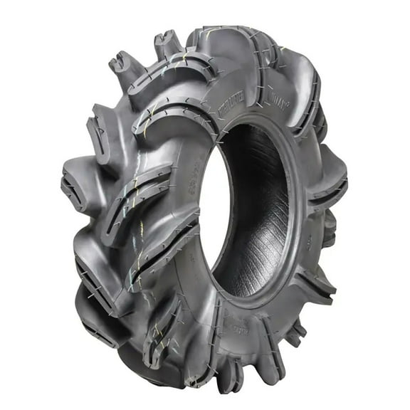 Polaris 5415641 TIRE-FRONT 28X9.5X14 OUTLAW 2 Ranger 1000 900 XP