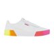 thumbnail image 1 of TENIS Puma CARINA GRADE-SCHOOL, 1 of 4