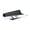 Black, variant on Sorbent Roll, 2 gal, 3 ft x 25 ft, Universal, Black, Polypropylene GRP36206-BK