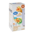 thumbnail image 1 of Aromatizante ambiental Great Value aroma hawaiano 175 g + dispensador automático, 1 of 4