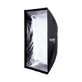 thumbnail image 3 of Phottix Raja Quick-Folding Softbox, 32x47" (80x120cm), 3 of 4