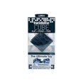 thumbnail image 1 of Zorbitz - Twiddle Cube - black, 1 of 2