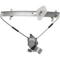 thumbnail image 1 of Elevador Vidrio Accord 2003 A 2007 Honda Elect Del Der CARDONE ., 1 of 4