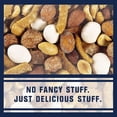 thumbnail image 4 of Kar’s Nut 'N Yogurt Trail Mix, 2 oz Individual Snack Packs – Bulk Pack of 48, Gluten-Free Snacks, 4 of 5