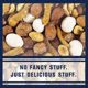 thumbnail image 4 of Kar’s Nut 'N Yogurt Trail Mix, 2 oz Individual Snack Packs – Bulk Pack of 48, Gluten-Free Snacks, 4 of 5