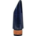 thumbnail image 2 of Clark W. Fobes Debut Bb Clarinet Mouthpiece - B-Stock, 2 of 2