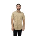 thumbnail image 1 of Camisa Platini PGW10781 Para Hombre 1 Pz, 1 of 4