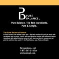 thumbnail image 2 of Pure Balance Wet Food for Dogs, Chicken, Vegetables, and Brown Rice Stew, 12.5 oz, 2 of 10