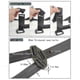 thumbnail image 4 of Zl-2049 Isofix Seat Interface, 4 of 4