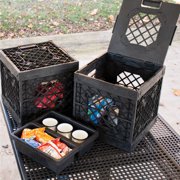 UbeCube Tradesman Triple™ Utility Kit