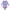 # 06, variant on BULLPIANO Toddler Girl Swimsuit Set Kid Girl Two Pieces Swimwear Long Sleeve Rash Guard Swimwear 2 Pcs Set