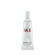SK II Petera Aura Kit
