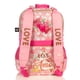 thumbnail image 4 of Mochila Original Los Polinesios Love Yourself, 4 of 4