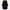 Black, variant on BKQCNKM Winter Jackets for Women Ski Jacket Women Pocket Coat Irregular Long Hooded Button Fleece Sleeve Plus Size Women's Coat Fleece Jacket Women, Black M