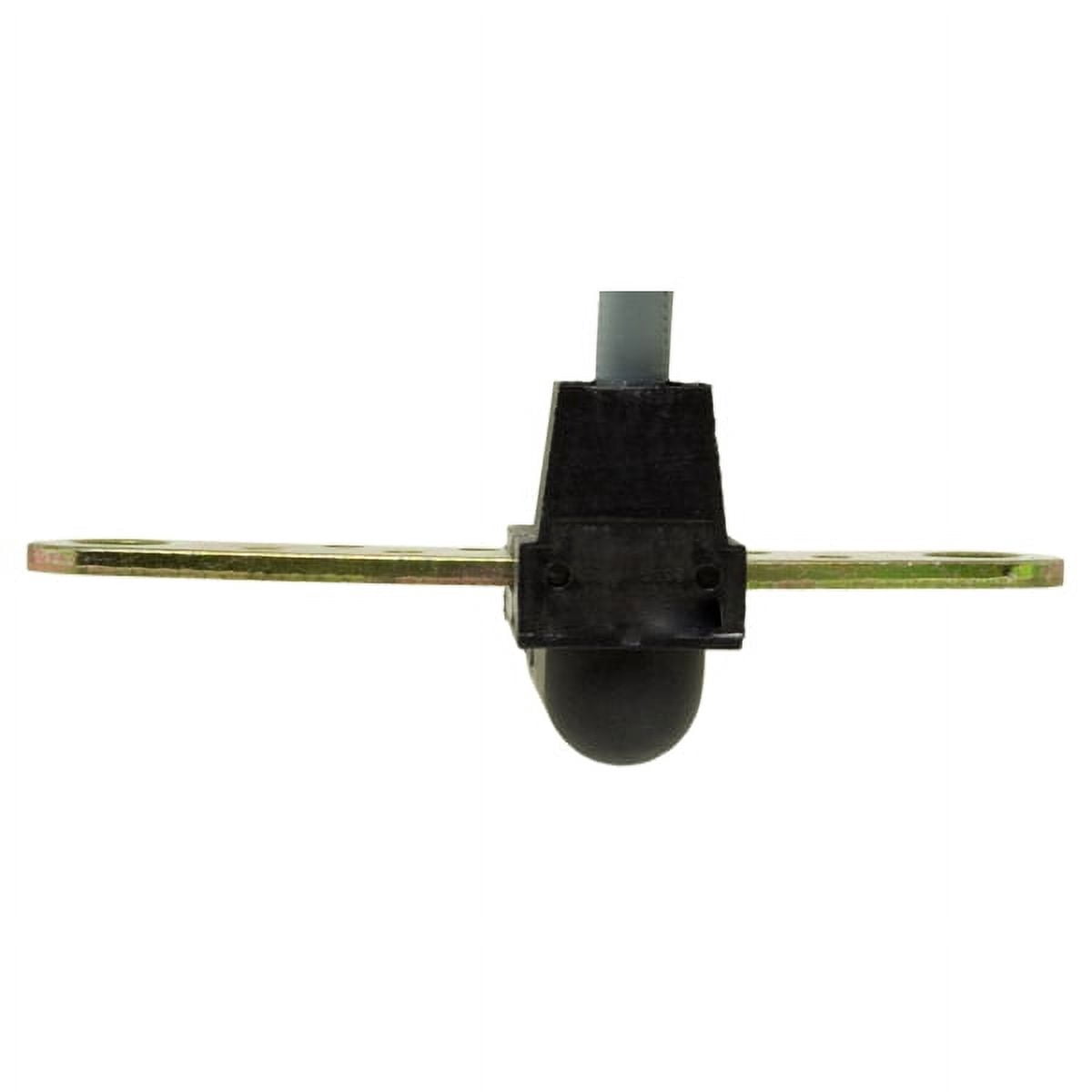 Engine Crankshaft Position Sensor