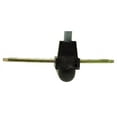 thumbnail image 5 of Engine Crankshaft Position Sensor, 5 of 5