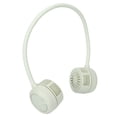 thumbnail image 1 of Universal Hose Neck Fan, Bladeless Neck Fan Lightweight  For Sports, 1 of 8