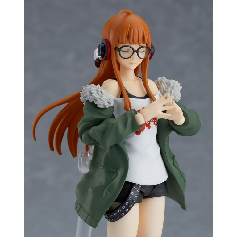 figma 434 佐倉双葉（最終値下げ） figma 佐倉双葉