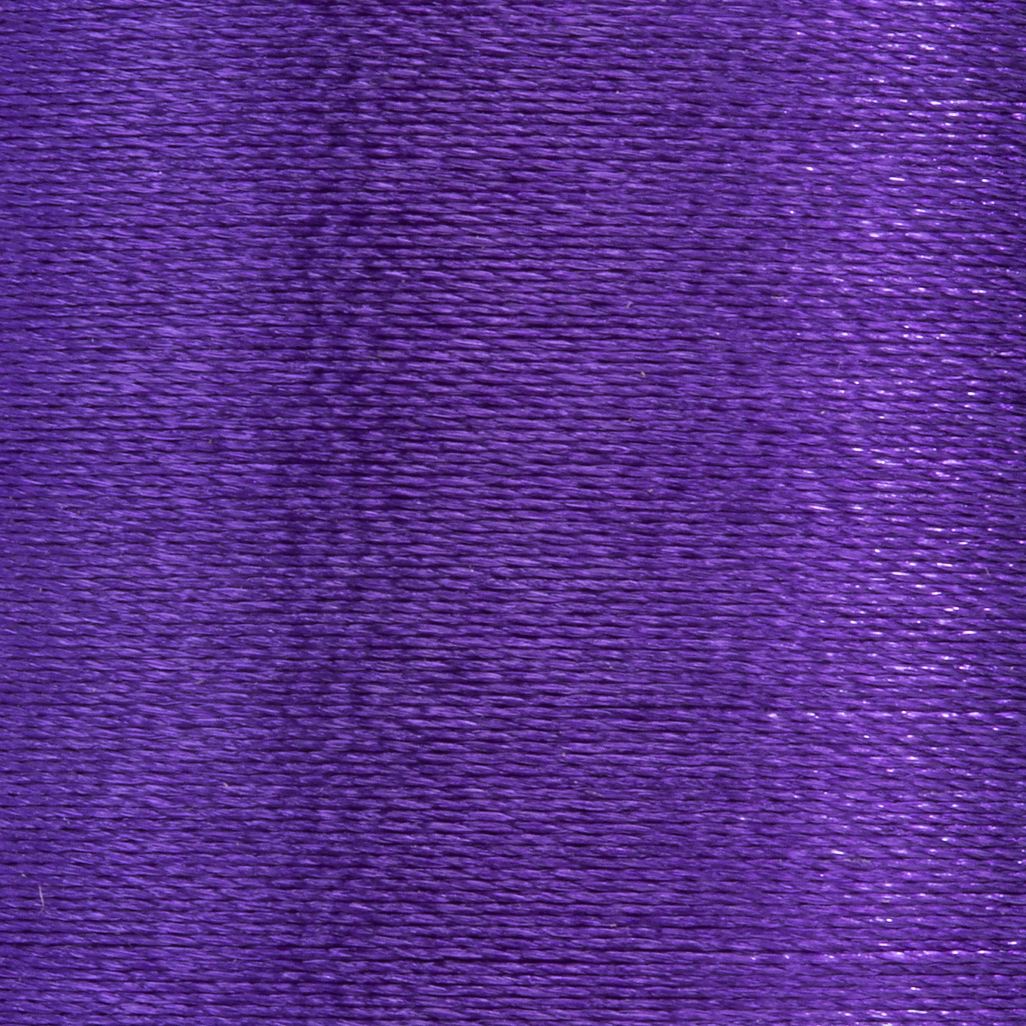 (3 pack) Coats & Clark Trilobal Embroidery Purple Polyester Thread, 300 Yards