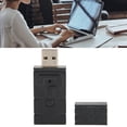 thumbnail image 4 of Controller Adapter For Switch , For  PC, For  TV Box, For , For PS5, For , For Switch Controller Converter Adapter, 4 of 8