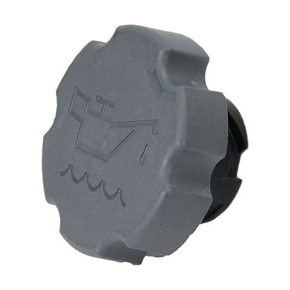 Polaris 1205012 OEM Engine Oil Cap 2013-2019 Ranger Sportsman ACE General RZR Crew Turbo