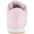 thumbnail image 3 of Reebok Women's Princess Sneakers BS7755, 3 of 5