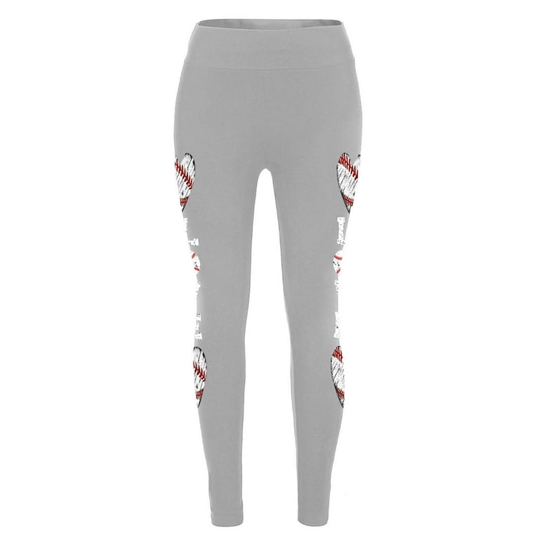 Nike baseball leggings sale