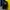 B-Black, variant on Men Cute and Men's Slippers Size 14 Keep Warm Shoes Men Comfy Slippers for Men Casual Flat House Sliper 12