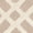 Beige/Ivory, variant on SAFAVIEH Cambridge Judy Geometric Wool Area Rug, Light Blue/Ivory, 2' x 3'