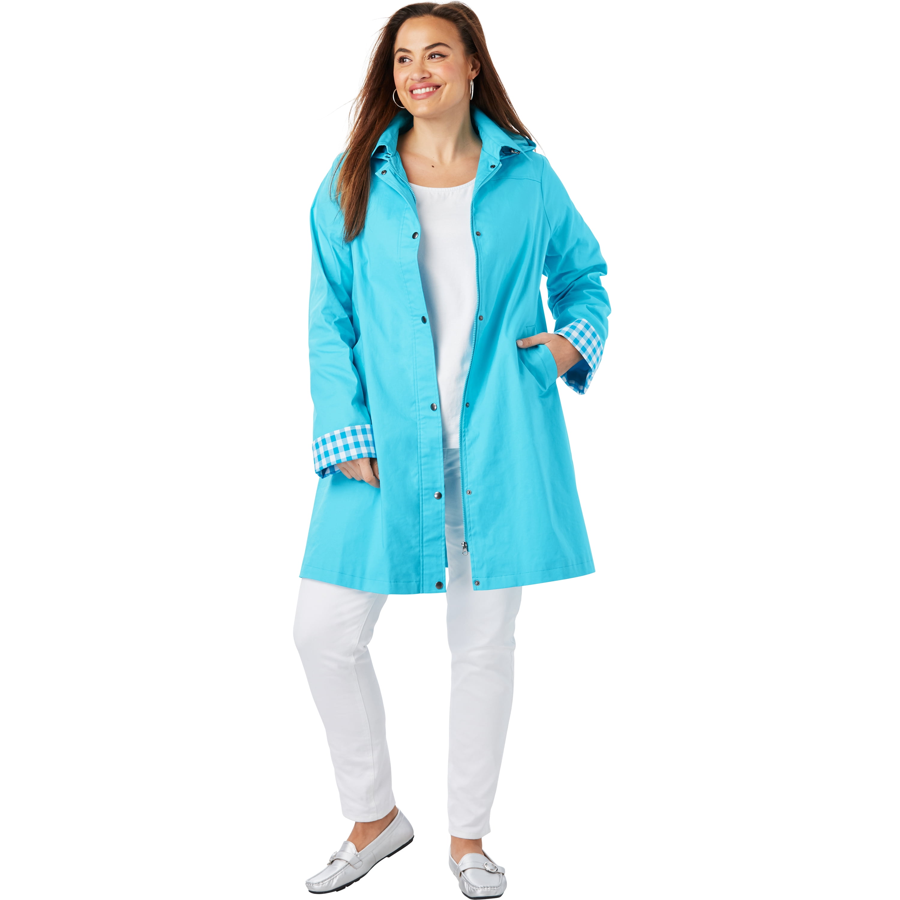 Jessica London Women's Plus Size 