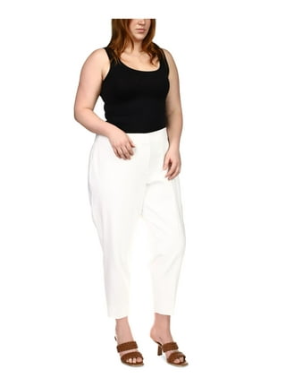Michael kors shop capris